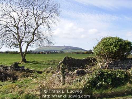 Carrowmore